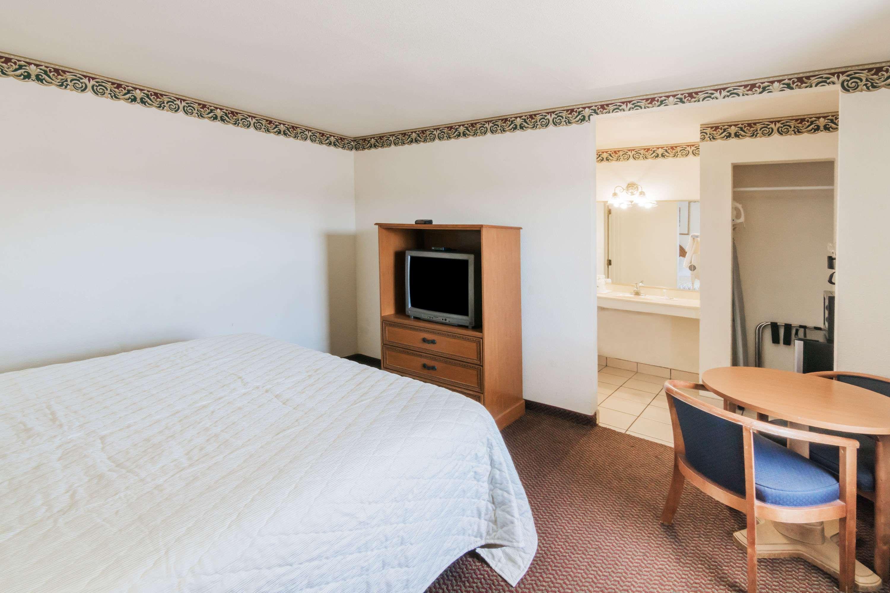Travelodge By Wyndham