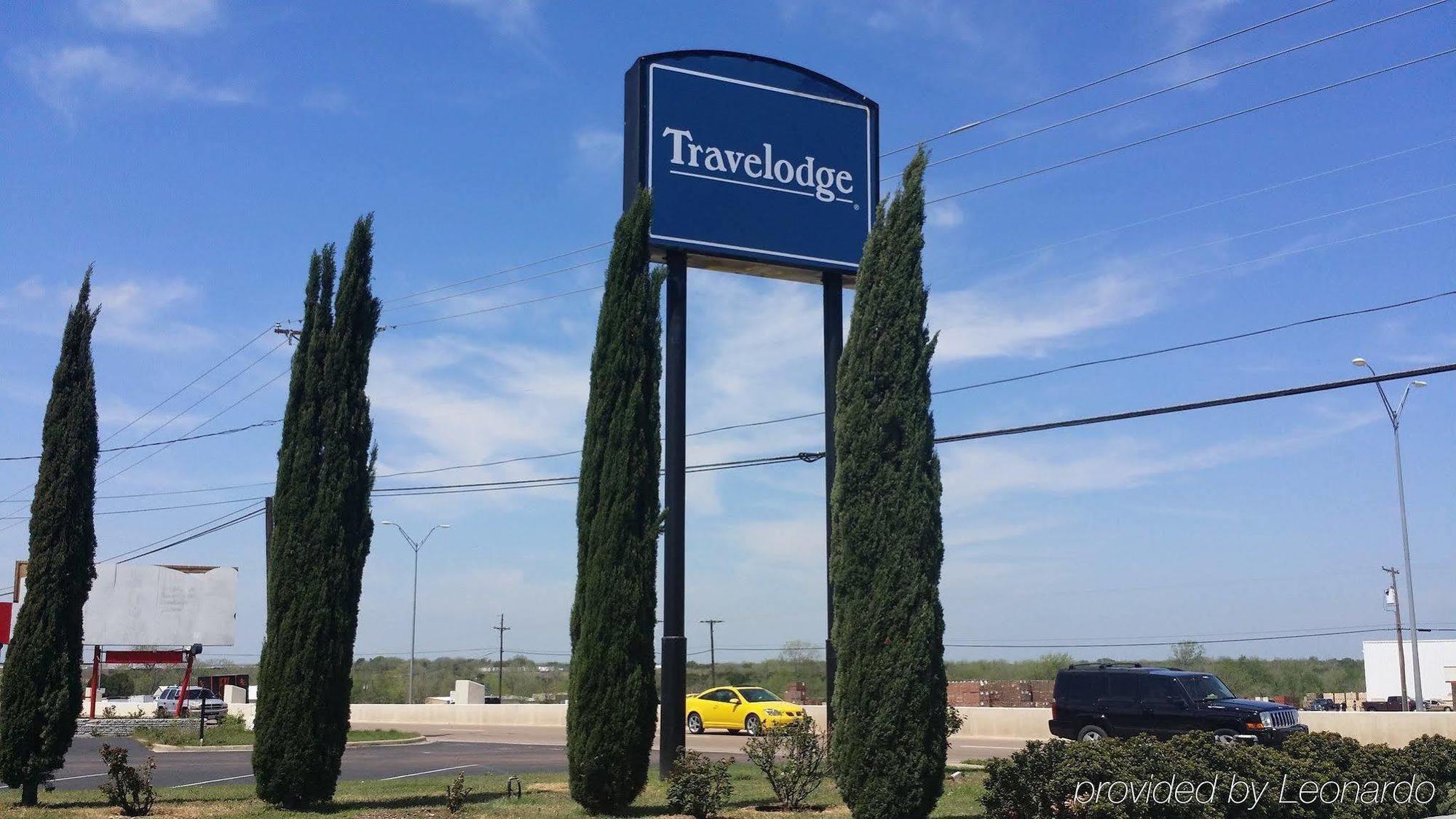 Hotel Travelodge By Wyndham