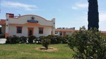 Hotel Travelodge By Wyndham